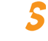 NS Electric logo