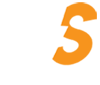 NS Electric Inc. - 