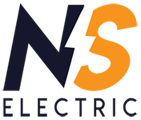 NS Electric Inc. - 